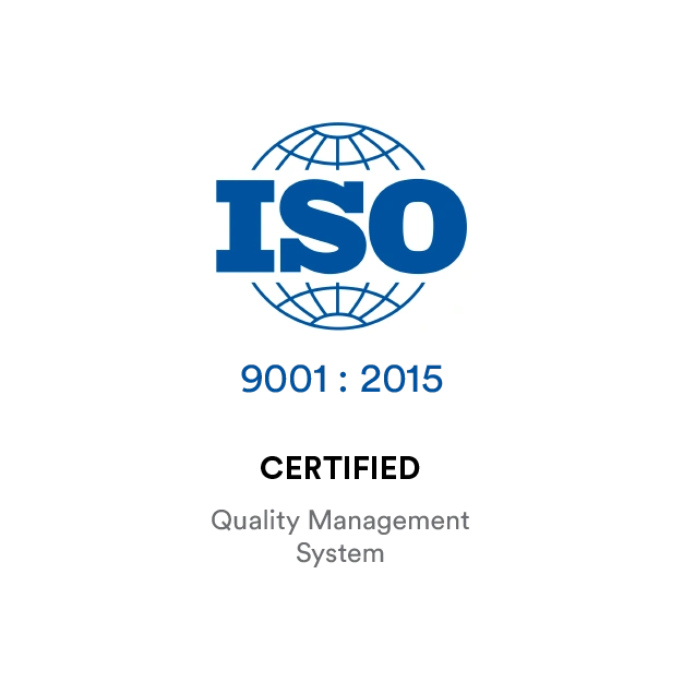 Certificates_Logo file-01